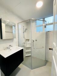 Kasturina Lodge (D10), Apartment #638303301